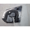 FEU ARRIERE INTERIEUR GAUCHE VOLKSWAGEN GOLF VI 2008-