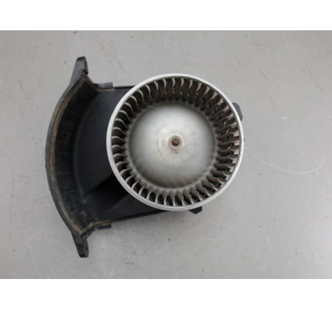 MOTEUR VENTILATEUR CHAUFFAGE
