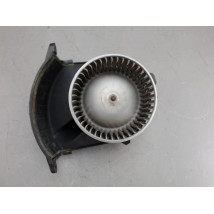 MOTEUR VENTILATEUR CHAUFFAGE RENAULT KANGOO