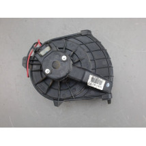 MOTEUR VENTILATEUR CHAUFFAGE RENAULT KANGOO