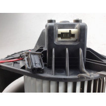 MOTEUR VENTILATEUR CHAUFFAGE RENAULT KANGOO