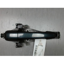 POIGNEE EXTERIEURE PORTE AVANT DROIT VOLVO XC60