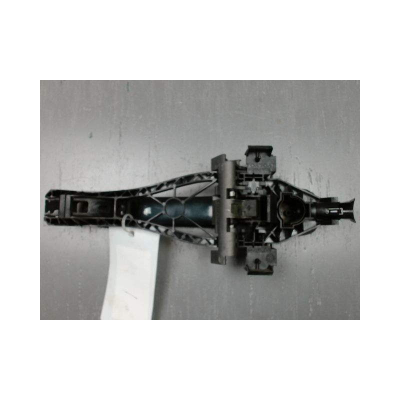 POIGNEE EXTERIEURE PORTE AVANT DROIT VOLVO XC60
