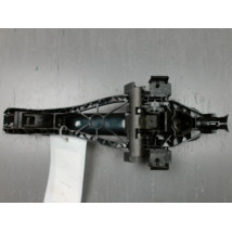 POIGNEE EXTERIEURE PORTE AVANT DROIT VOLVO XC60