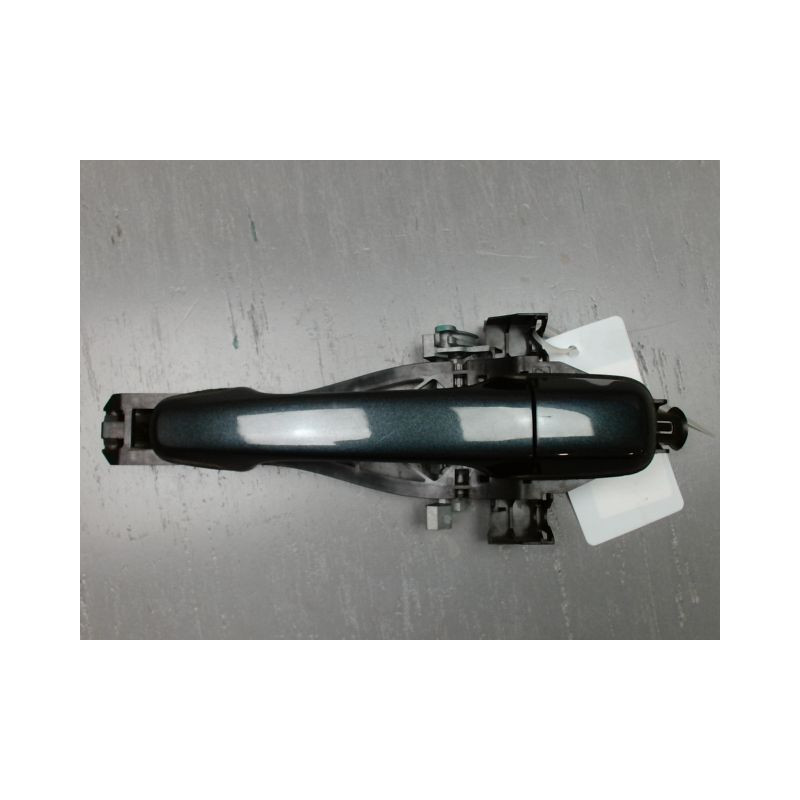POIGNEE EXTERIEURE PORTE ARRIERE GAUCHE VOLVO XC60