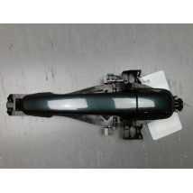 POIGNEE EXTERIEURE PORTE ARRIERE GAUCHE VOLVO XC60