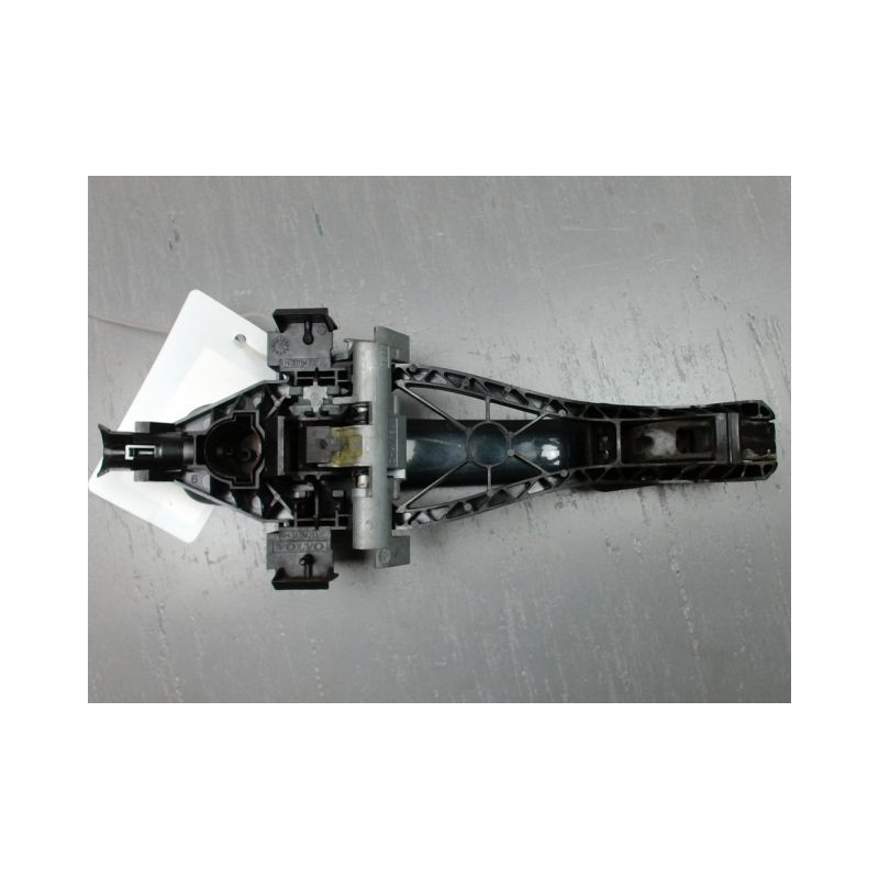 POIGNEE EXTERIEURE PORTE ARRIERE GAUCHE VOLVO XC60