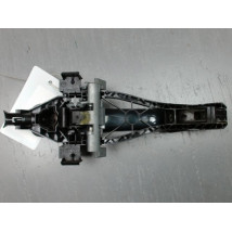POIGNEE EXTERIEURE PORTE ARRIERE GAUCHE VOLVO XC60