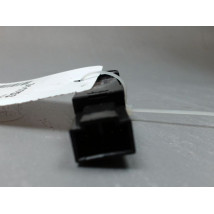 BOUTON DE WARNING VOLVO XC60