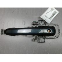 POIGNEE EXTERIEURE PORTE AVANT GAUCHE VOLVO XC60
