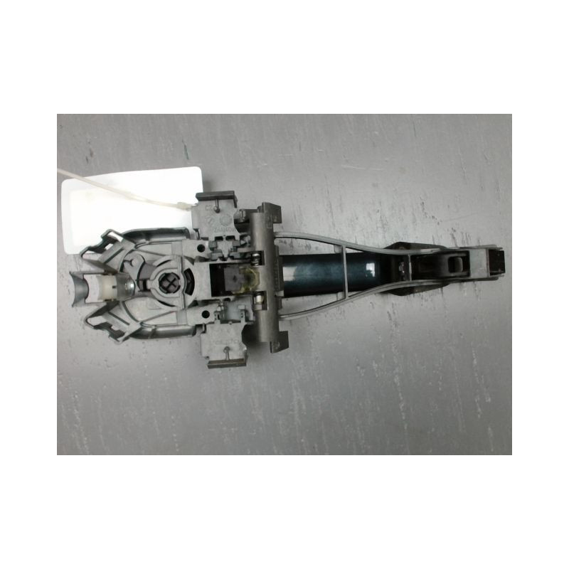 POIGNEE EXTERIEURE PORTE AVANT GAUCHE VOLVO XC60