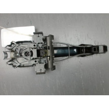 POIGNEE EXTERIEURE PORTE AVANT GAUCHE VOLVO XC60
