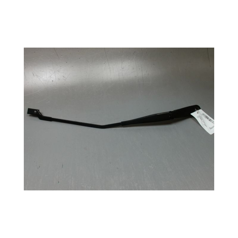 BRAS ESSUIE-GLACE AVANT DROIT VOLVO XC60