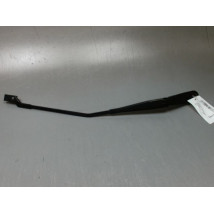 BRAS ESSUIE-GLACE AVANT DROIT VOLVO XC60