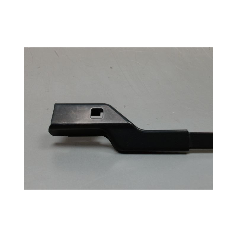 BRAS ESSUIE-GLACE AVANT DROIT VOLVO XC60
