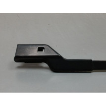 BRAS ESSUIE-GLACE AVANT DROIT VOLVO XC60