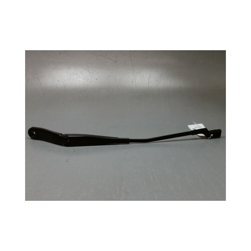 BRAS ESSUIE-GLACE AVANT GAUCHE VOLVO XC60