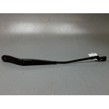 BRAS ESSUIE-GLACE AVANT GAUCHE VOLVO XC60
