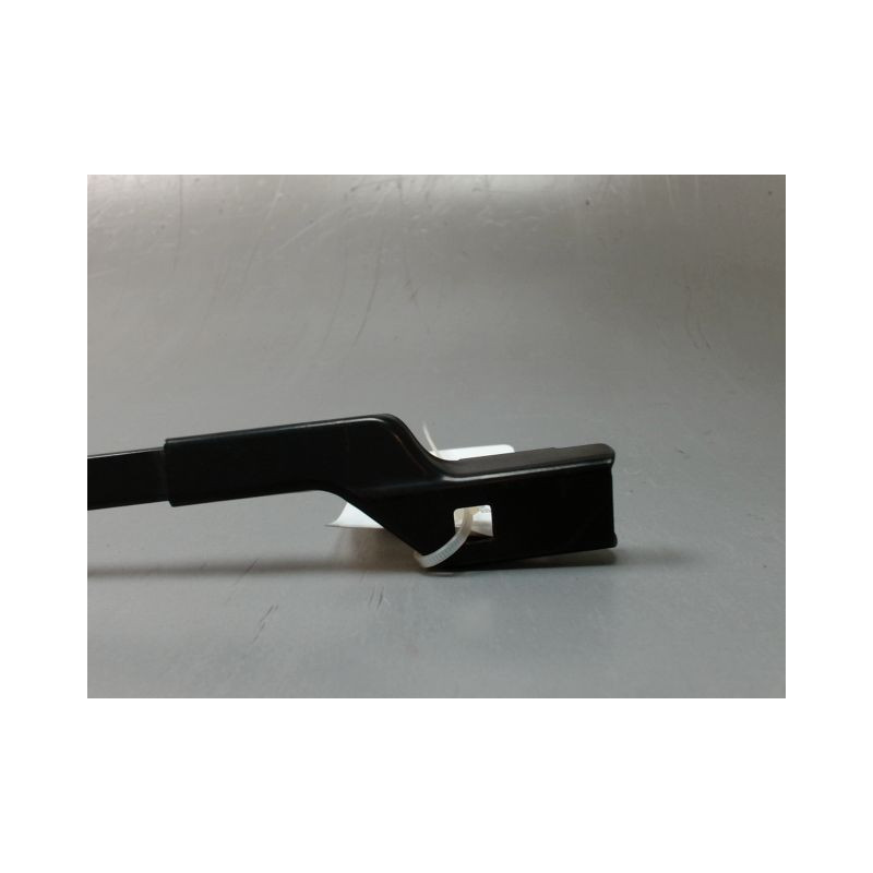 BRAS ESSUIE-GLACE AVANT GAUCHE VOLVO XC60