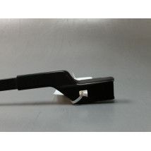 BRAS ESSUIE-GLACE AVANT GAUCHE VOLVO XC60