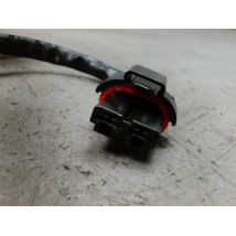 MOTEUR VENTILATEUR RADIATEUR VOLVO XC60