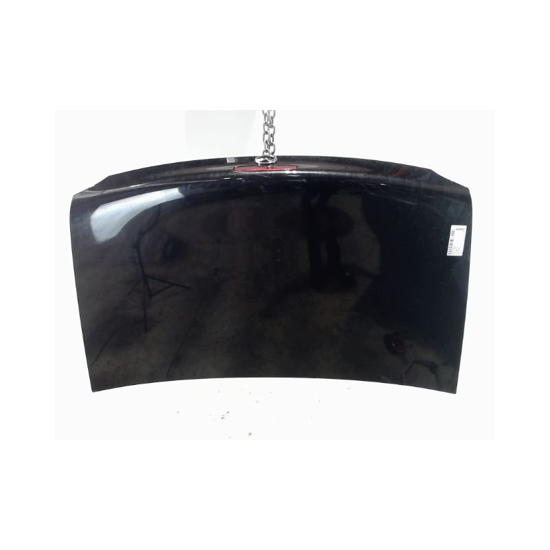 COFFRE ARRIERE MAZDA MX5 2001-