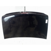 COFFRE ARRIERE MAZDA MX5 2001-