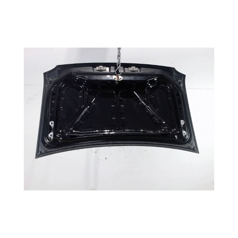 COFFRE ARRIERE MAZDA MX5 2001-