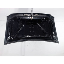 COFFRE ARRIERE MAZDA MX5 2001-