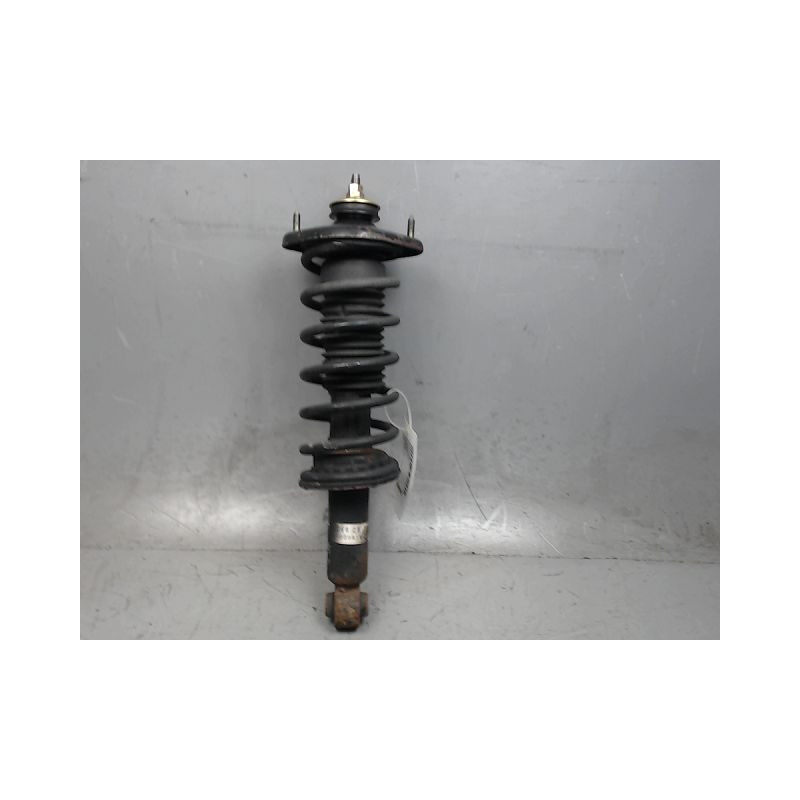 AMORTISSEUR ARRIERE DROIT MAZDA MX5 2001-