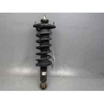 AMORTISSEUR ARRIERE DROIT MAZDA MX5 2001-