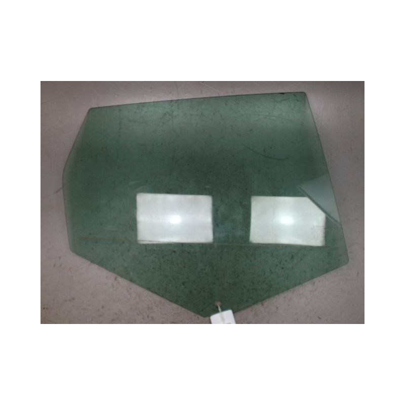 GLACE PORTE ARD VOLVO XC60