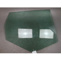 GLACE PORTE ARD VOLVO XC60