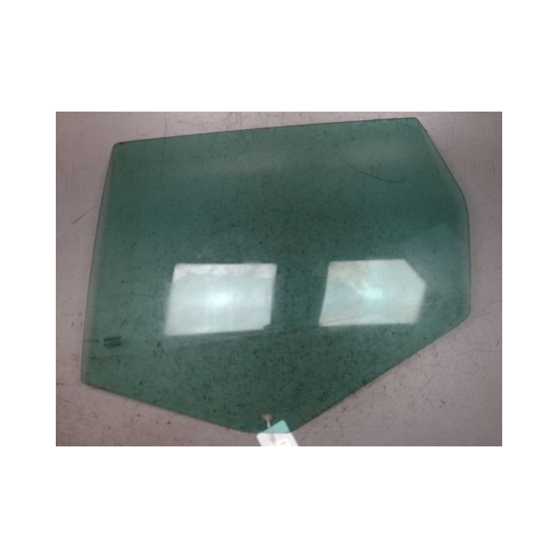 GLACE PORTE ARG VOLVO XC60