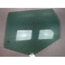 GLACE PORTE ARG VOLVO XC60