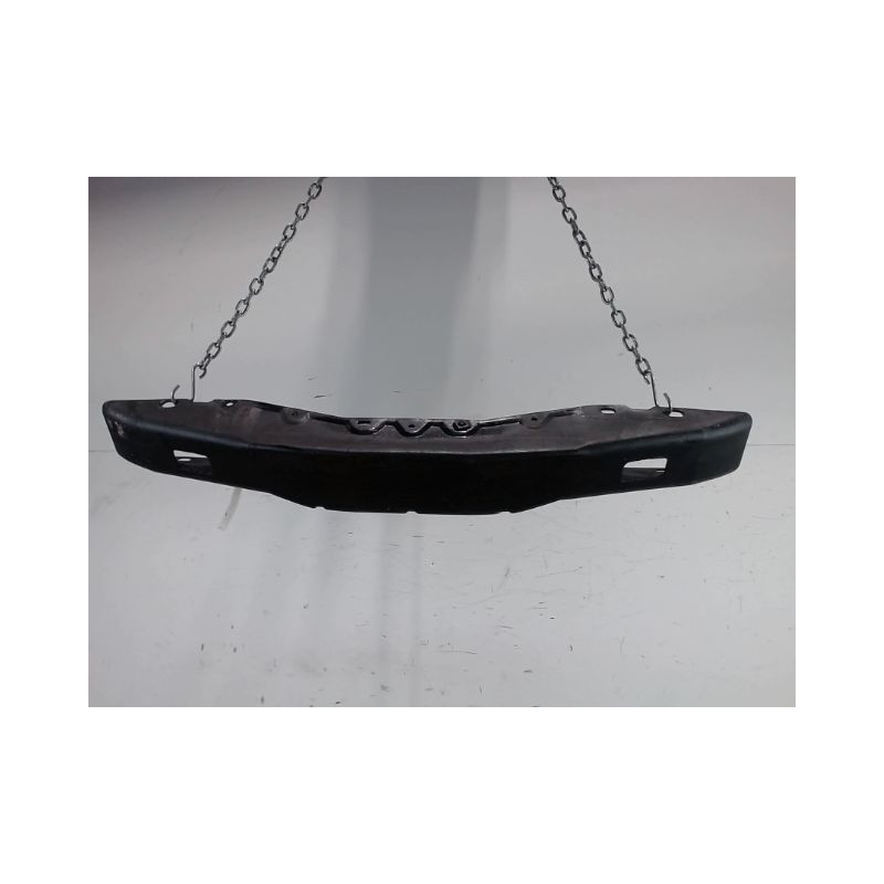 RENFORT PARE-CHOC AVANT MAZDA MX5 2001-