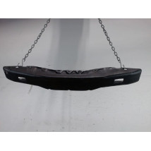 RENFORT PARE-CHOC AVANT MAZDA MX5 2001-
