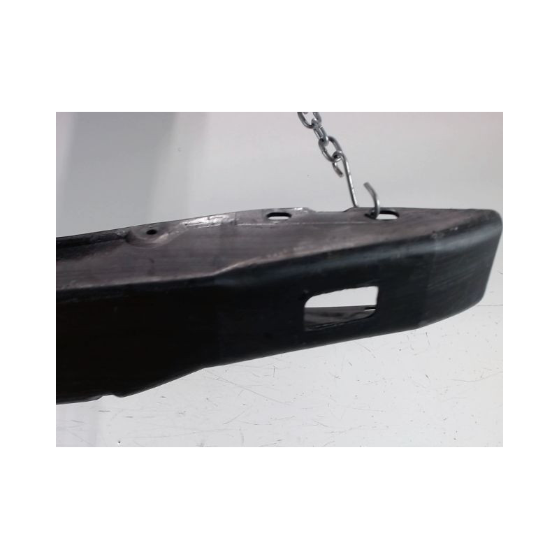 RENFORT PARE-CHOC AVANT MAZDA MX5 2001-
