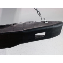 RENFORT PARE-CHOC AVANT MAZDA MX5 2001-