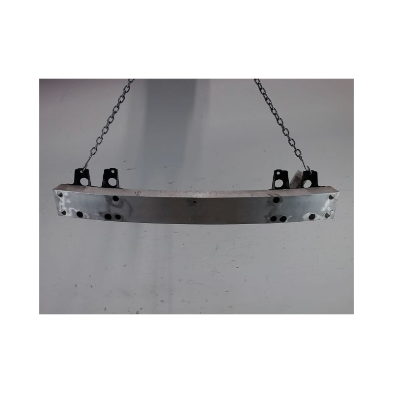 RENFORT PARE-CHOC ARRIERE  MAZDA MX5 2001-