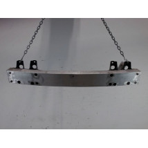 RENFORT PARE-CHOC ARRIERE  MAZDA MX5 2001-