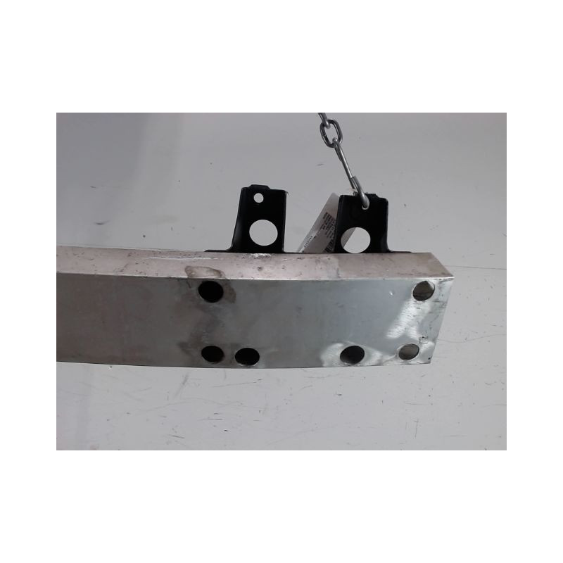 RENFORT PARE-CHOC ARRIERE  MAZDA MX5 2001-
