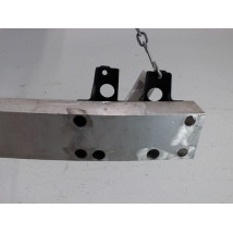 RENFORT PARE-CHOC ARRIERE  MAZDA MX5 2001-