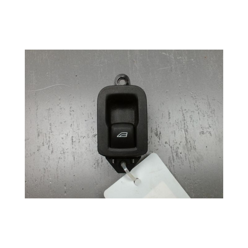 COMMANDE LEVE-GLACE PORTE ARG VOLVO XC60
