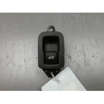COMMANDE LEVE-GLACE PORTE ARG VOLVO XC60