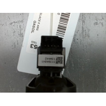 COMMANDE LEVE-GLACE PORTE ARG VOLVO XC60