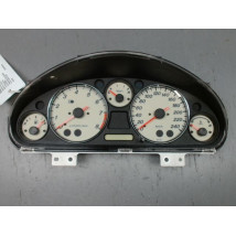 BLOC COMPTEURS MAZDA MX5 2001-