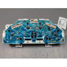 BLOC COMPTEURS MAZDA MX5 2001-