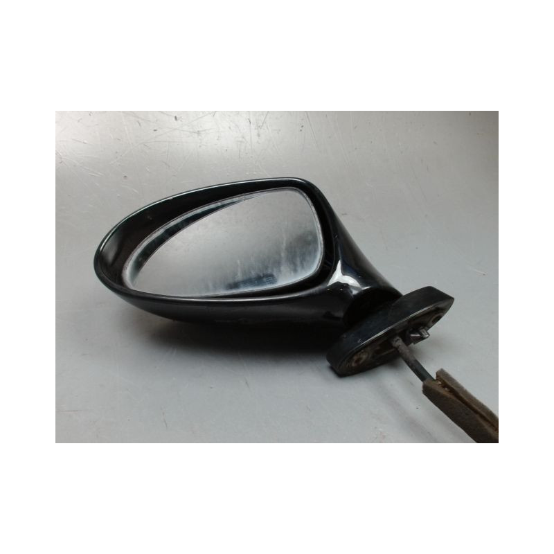 RETROVISEUR EXTERIEUR ELECTRIQUE GAUCHE MAZDA MX5 2001-