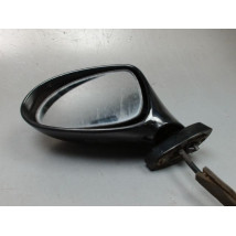 RETROVISEUR EXTERIEUR ELECTRIQUE GAUCHE MAZDA MX5 2001-